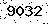 verification image, type it in the box